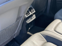 Thumbnail image of 2018 Audi Q5 at BEVERLY HILLS AUTO BROKERS