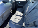 Thumbnail image of 2018 Audi Q5 at BEVERLY HILLS AUTO BROKERS