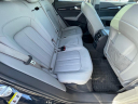 Thumbnail image of 2018 Audi Q5 at BEVERLY HILLS AUTO BROKERS