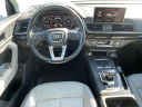 Thumbnail image of 2018 Audi Q5 at BEVERLY HILLS AUTO BROKERS