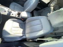 Thumbnail image of 2018 Audi Q5 at BEVERLY HILLS AUTO BROKERS