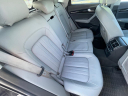 Thumbnail image of 2018 Audi Q5 at BEVERLY HILLS AUTO BROKERS