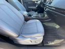 Thumbnail image of 2018 Audi Q5 at BEVERLY HILLS AUTO BROKERS