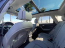 Thumbnail image of 2018 Audi Q5 at BEVERLY HILLS AUTO BROKERS