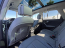 Thumbnail image of 2018 Audi Q5 at BEVERLY HILLS AUTO BROKERS