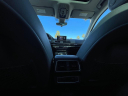 Thumbnail image of 2018 Audi Q5 at BEVERLY HILLS AUTO BROKERS