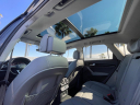 Thumbnail image of 2018 Audi Q5 at BEVERLY HILLS AUTO BROKERS