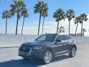 Thumbnail image of 2018 Audi Q5 at BEVERLY HILLS AUTO BROKERS