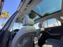 Thumbnail image of 2018 Audi Q5 at BEVERLY HILLS AUTO BROKERS