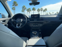 Thumbnail image of 2018 Audi Q5 at BEVERLY HILLS AUTO BROKERS