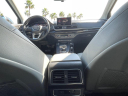Thumbnail image of 2018 Audi Q5 at BEVERLY HILLS AUTO BROKERS