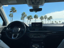 Thumbnail image of 2018 Audi Q5 at BEVERLY HILLS AUTO BROKERS