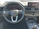 Thumbnail image of 2018 Audi Q5 at BEVERLY HILLS AUTO BROKERS