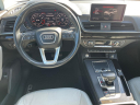 Thumbnail image of 2018 Audi Q5 at BEVERLY HILLS AUTO BROKERS