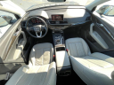 Thumbnail image of 2018 Audi Q5 at BEVERLY HILLS AUTO BROKERS