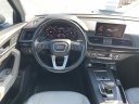 Thumbnail image of 2018 Audi Q5 at BEVERLY HILLS AUTO BROKERS