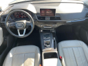Thumbnail image of 2018 Audi Q5 at BEVERLY HILLS AUTO BROKERS