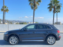 Thumbnail image of 2018 Audi Q5 at BEVERLY HILLS AUTO BROKERS