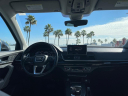 Thumbnail image of 2018 Audi Q5 at BEVERLY HILLS AUTO BROKERS