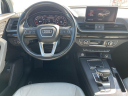 Thumbnail image of 2018 Audi Q5 at BEVERLY HILLS AUTO BROKERS