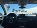 Thumbnail image of 2018 Audi Q5 at BEVERLY HILLS AUTO BROKERS