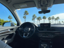 Thumbnail image of 2018 Audi Q5 at BEVERLY HILLS AUTO BROKERS