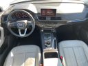 Thumbnail image of 2018 Audi Q5 at BEVERLY HILLS AUTO BROKERS