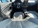 Thumbnail image of 2018 Audi Q5 at BEVERLY HILLS AUTO BROKERS
