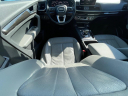 Thumbnail image of 2018 Audi Q5 at BEVERLY HILLS AUTO BROKERS