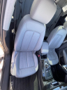 Thumbnail image of 2018 Audi Q5 at BEVERLY HILLS AUTO BROKERS