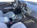 Thumbnail image of 2018 Audi Q5 at BEVERLY HILLS AUTO BROKERS