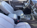 Thumbnail image of 2018 Audi Q5 at BEVERLY HILLS AUTO BROKERS