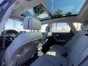 Thumbnail image of 2018 Audi Q5 at BEVERLY HILLS AUTO BROKERS