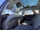 Thumbnail image of 2018 Audi Q5 at BEVERLY HILLS AUTO BROKERS