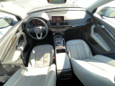 Thumbnail image of 2018 Audi Q5 at BEVERLY HILLS AUTO BROKERS