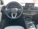 Thumbnail image of 2018 Audi Q5 at BEVERLY HILLS AUTO BROKERS
