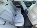 Thumbnail image of 2018 Audi Q5 at BEVERLY HILLS AUTO BROKERS