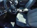 Thumbnail image of 2018 Audi Q5 at BEVERLY HILLS AUTO BROKERS
