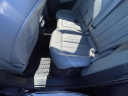 Thumbnail image of 2018 Audi Q5 at BEVERLY HILLS AUTO BROKERS