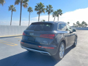 Thumbnail image of 2018 Audi Q5 at BEVERLY HILLS AUTO BROKERS