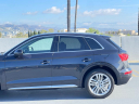 Thumbnail image of 2018 Audi Q5 at BEVERLY HILLS AUTO BROKERS