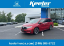 2022 Honda Odyssey Elite at Keeler Motor Company Honda