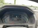 Thumbnail image of 2022 Honda Odyssey at Keeler Motor Company Honda