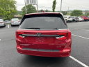 Thumbnail image of 2022 Honda Odyssey at Keeler Motor Company Honda