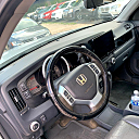 Thumbnail image of 2007 Honda Ridgeline at Jiggies Truck And Auto Sales
