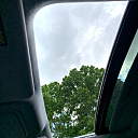 Thumbnail image of 2007 Honda Ridgeline at Jiggies Truck And Auto Sales
