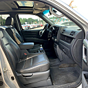 Thumbnail image of 2007 Honda Ridgeline at Jiggies Truck And Auto Sales