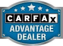 Thumbnail image of 2007 Honda Ridgeline at Jiggies Truck And Auto Sales