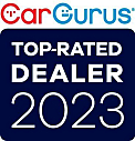 Thumbnail image of 2007 Honda Ridgeline at Jiggies Truck And Auto Sales