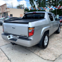 Thumbnail image of 2007 Honda Ridgeline at Jiggies Truck And Auto Sales
